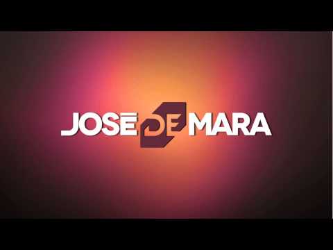Leo Samuele & Livelectric - Wild Out (Jose De Mara Remix) Release Date: 3.10.2012