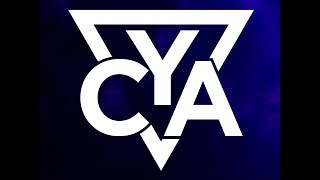 CYA - Mistakes (Pete Tong @ BBC R1 Rip )