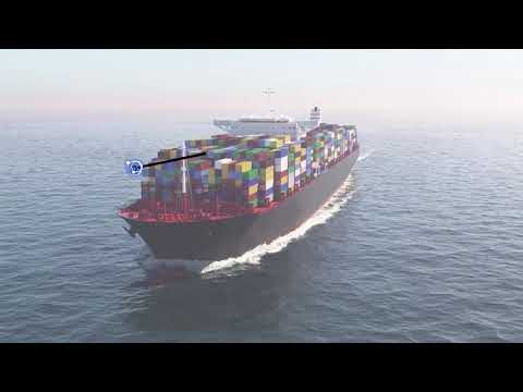 FLL 2021 - Cargo Connect (Sneak Peek)