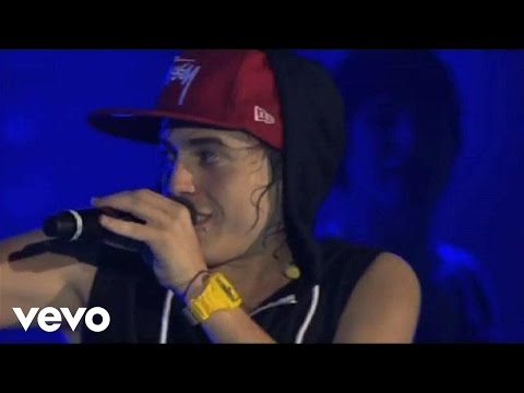 Se Você Quiser video