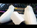 If Your Xbox Controller Disconnects Randomly Try This Trick