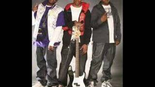 bowen homes-shop boyz