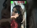 Movie Movieclip Ntr Devara NTR Janhvi Kapoor Anirudh Shilpa Rao Koratala Siva NTR30