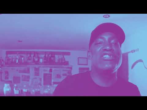 Rodney P & John Holt : Police In Helicopter : Remix 2025 / 420