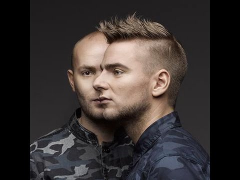 Showtek Feat Vassy Eiffel 65 Blue Bad (W&W Edit) tomorrowland  2015