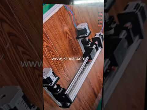 Hiwin Ball Screws