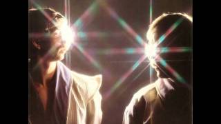 Future World Orchestra - Don't Go Away video