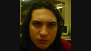 Don&#39;t be like the sun and My art