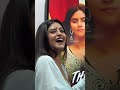 My Love After Spitting Thukrakemerapyar
