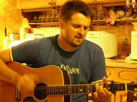 Přijdu hned  Vlasta Redl