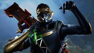 #apexlegends #apex 　　Highlight#4　　　　　　