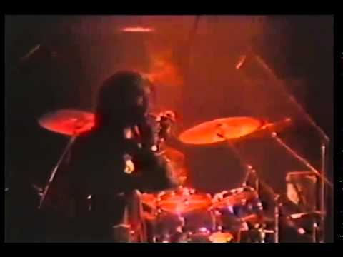 Reggae Sunsplash [ Live 1979 ] Peter Tosh