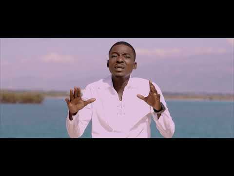 NON W PAP JANM CHANJE [Cherisson NOEL] Official Video