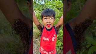 Survival Skills: SMART idea and USEFUL with single mom #bushcraft #camping #outdoors #useful #idea