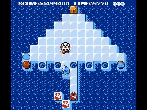 Kickle Cubicle Talkthrough 001 - Educational & Rambleriffic