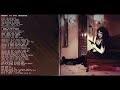 Lydia Lunch - Smoke in the Shadows