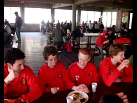 CUST San jorge y San nicolas 2005