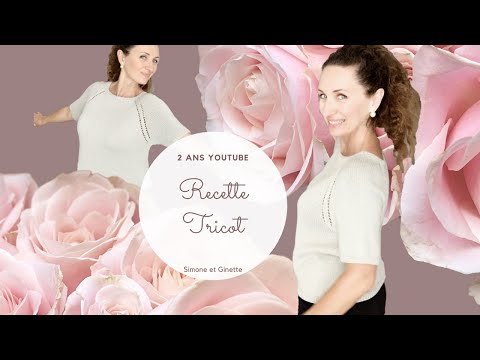 BELLE BELLE TEE  2 ans de YouTube et CADEAUX