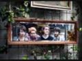The Temper Trap Fools from their new album ...
