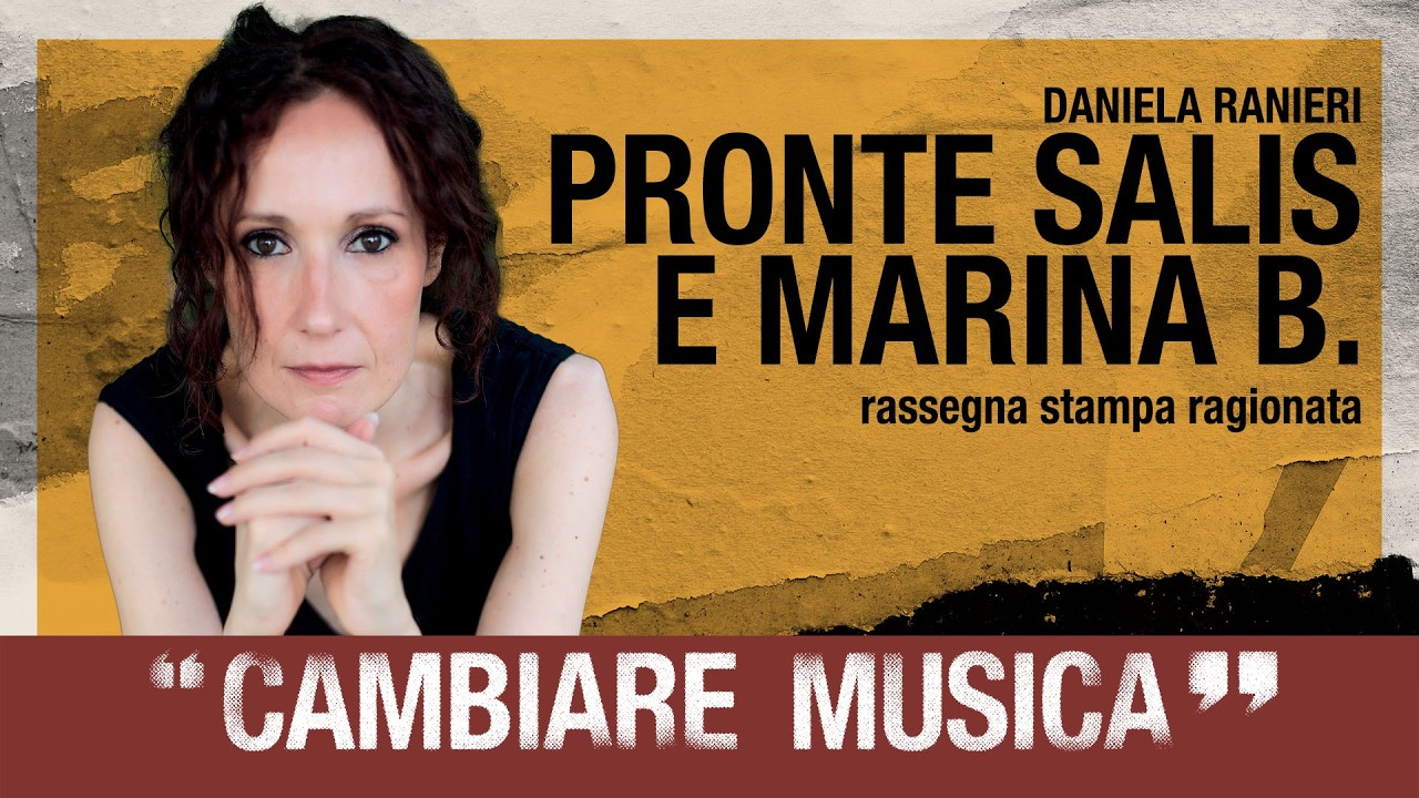 Governo allo sbando, pronte Salis e Marina B.