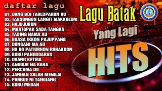 Download Lagu Gratis