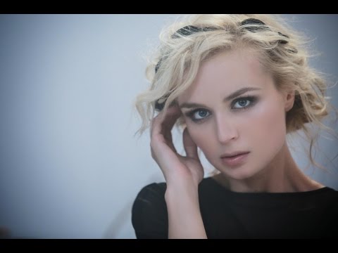 Polina Gagarina - Нет