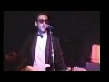 Eater - You (Live at Dublin Castle in London, UK, 1997)