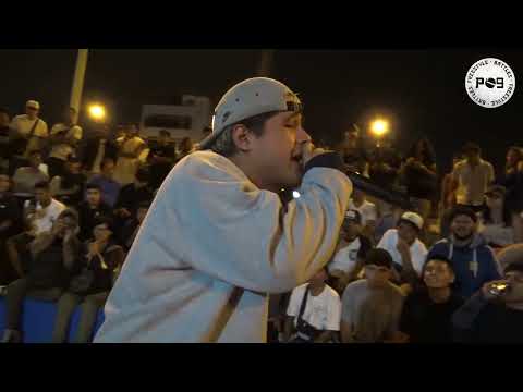 SKILL VS PEKAS (OCTAVOS DE FINAL) || P09: FORMATO CAZARECOMPENSAS 💰