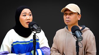 Download lagu Podcast Pertama Nadia Omara mp3 Download lagu Podcast Pertama Nadia Omara mp3
