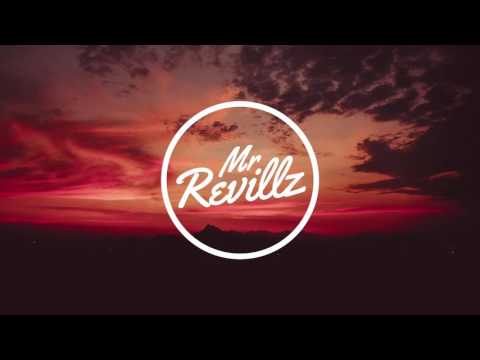 Alex Ross - Dreams (feat. Dakota & T-Pain)