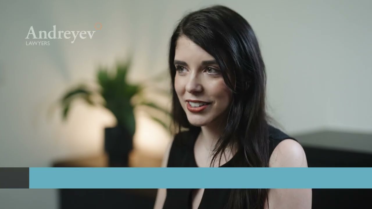 Employment Law: Employment Contracts