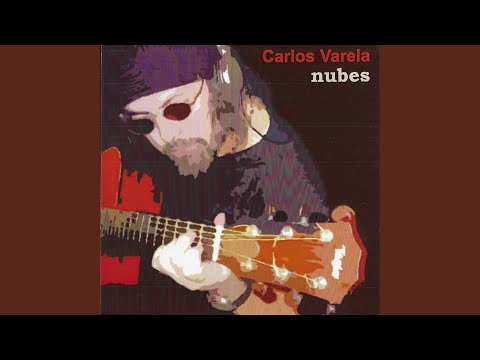 Muro - Carlos Varela