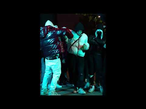 VKIE - ZA DUŻO NA BANI feat. MŁODYBA (prod. BANDHUNTA ALEX)