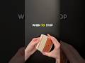 Easy Beginner Card Force Tutorial Magic Tutorial Tricks
