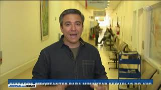 Miniatura do vídeo