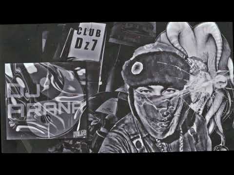 MONTAGEM SEXO AGRESSIVO 2 - UFC DA PUTARIA - DEIXA A PORRADA COMER - DJ ARANA