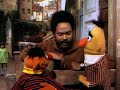 Sesame Street Episode 131 Ernie Wants To Be Taller Full Clip