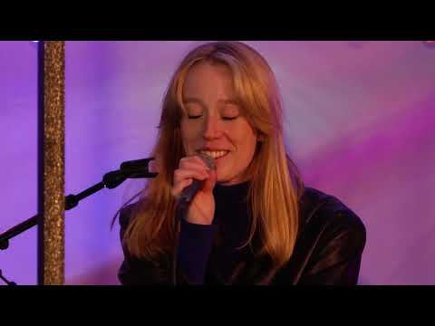 There You Go... Again (live in Stockholm) - Saga Back