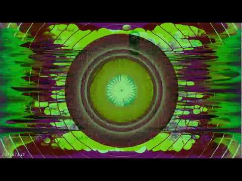 Rustie X Porter Robinson - Big Catzz [Reach Congratulations Edit]