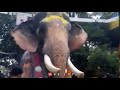 Cherpulassery Rajasekaran WhatsApp Status Video