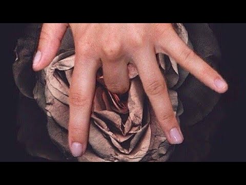 05| Anto Expósito - Una Noche [Culpables]