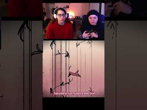 Música de cámara en PALCCO 🎶