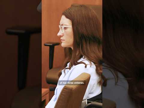 Patrick Clancy isn’t a suspect in his children’s deaths. Here’s why.