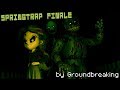 Gmod Springtrap Finale Enter Suntrap