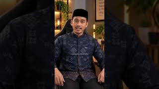 Download lagu Missed Opportunities - Millennial Halaqa mp3