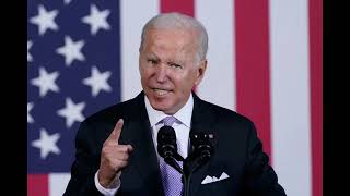 Death Angel ~ Disturbing the Peace (lyrics)