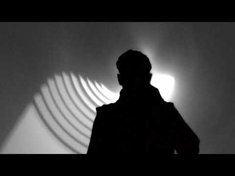 AMR BOLLA - BATGAHEL | عمرو بولا - بتجاهل (Official Visualizer)