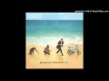 Astrid - Modes Of Transport