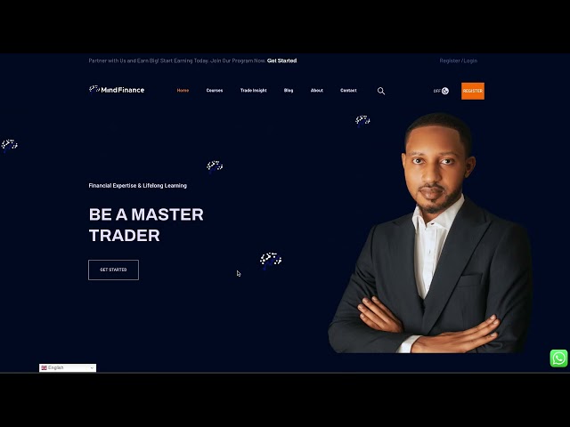 Patient booking systems developers developer - Hassan A.'s portfolio image