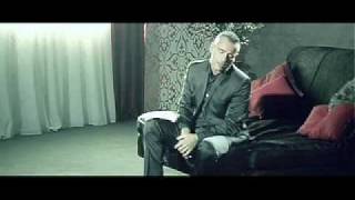 Backstage2 EROS RAMAZZOTTI 2007 IL TEMPO TRA DI NOI official